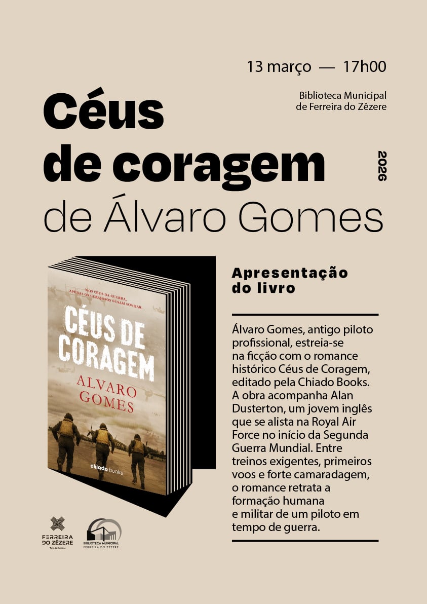 Freguesia de Águas Belas